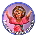 Divino Niño Jesús APK