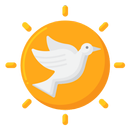 Novena al Espíritu Santo APK