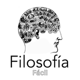Filosofía Fácil أيقونة