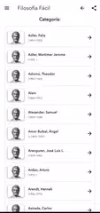 Filosofía Fácil XAPK 下載