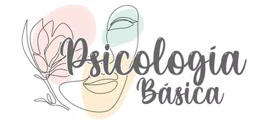 Psicología Básica