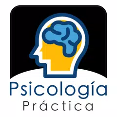 Psicología Práctica XAPK Herunterladen
