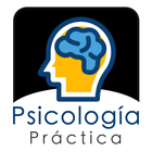 Psicología Práctica アイコン