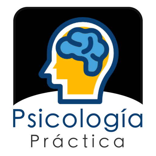 Psicología Práctica