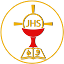 Sacramentos Católicos APK