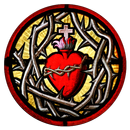 Sagrado Corazón de Jesús APK