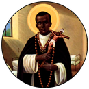 San Martín de Porres APK