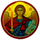 San Miguel Arcángel APK