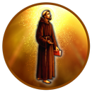 San Francisco de Asis APK