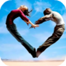 El Podel Del Amor APK