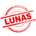 Cara Lunas Pinjaman Online