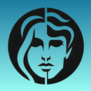 Outfit Check - Rate Me APK