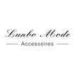 Lunbo mode