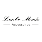 Lunbo mode icône