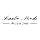 Lunbo mode ikon