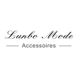 ikon Lunbo mode