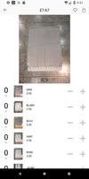 Lunbo mode syot layar 2
