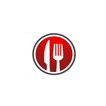 ”Lunch Advisor App