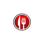 Lunch Advisor App icon