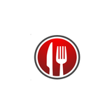 Icona Lunch Advisor App