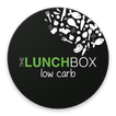TLB Low Carb