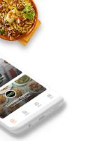 برنامه‌نما LunchBox Admin عکس از صفحه