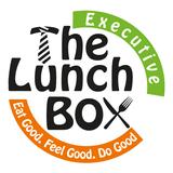 The Lunchbox アイコン