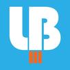 Lunchbx APK