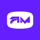 A.M Launcher APK