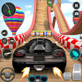 Race Rampage 3D Extreme Speed