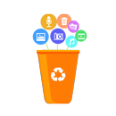 All File Recovery: Photo Video APK