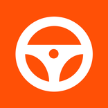 Lunch Team Driver App