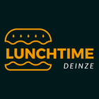 ikon Lunchtime Deinze