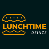 Lunchtime Deinze icône