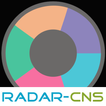 THINC-it® for RADAR-CNS