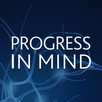 Progress in Mind APK