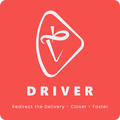 Talabatcom Driver