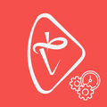 Talabatcom market