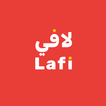 Lafi - لافي ikona