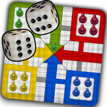 Parchisi Ludo Up