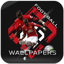 Best Football Wallpapers 4K APK