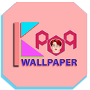 HD Wallpaper KPOP Idol 4K 2020 APK