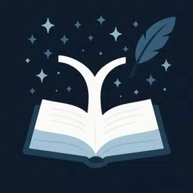 Plotto : Daily Story Quests