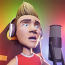 Streamer Simulator APK