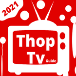 ThopTV : Live Cricket TV -ThopTV Free Tips 2021