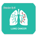 Lung Cancer Detection APK