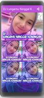 DJ Lungamu Ninggal Kenangan Vi screenshot 1