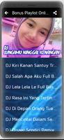 DJ Lungamu Ninggal Kenangan Vi screenshot 2