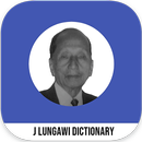 J Lungawi Dictionary APK