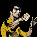 Dragon Workout: Dumbbell Worko APK
